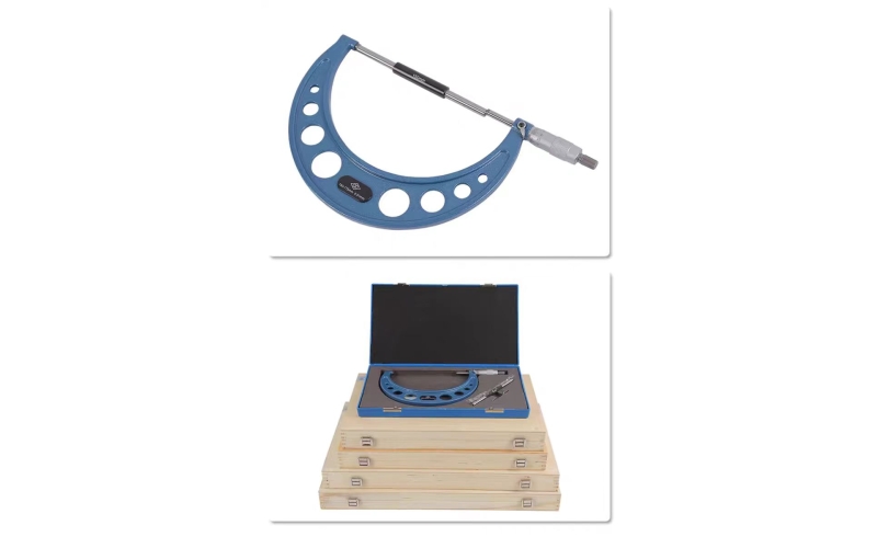 直角銑刀盤90&deg;BAP300R BAP400R